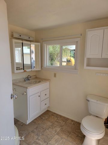 25712 W Steinbeck Drive, Morristown, AZ 85342