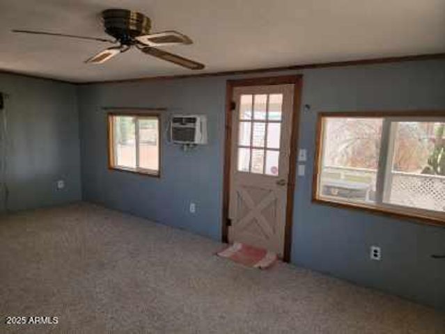 25712 W Steinbeck Drive, Morristown, AZ 85342