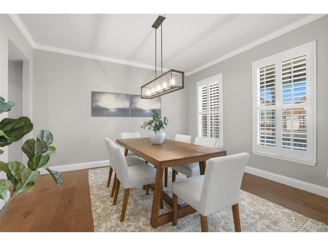 23476 Painted Hills St, Parker, CO 80138