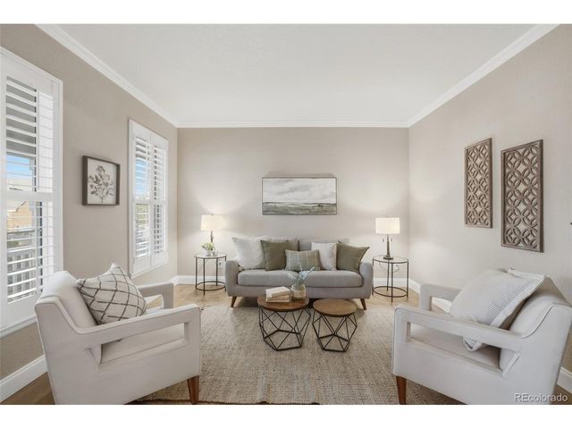 23476 Painted Hills St, Parker, CO 80138