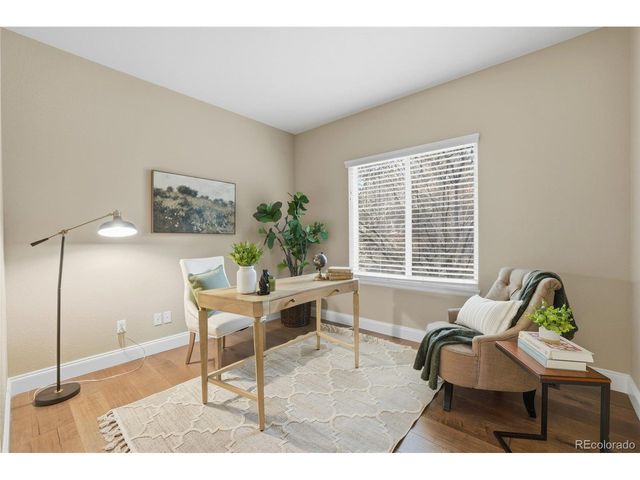 23476 Painted Hills St, Parker, CO 80138