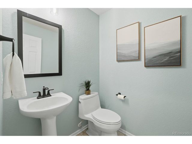 23476 Painted Hills St, Parker, CO 80138