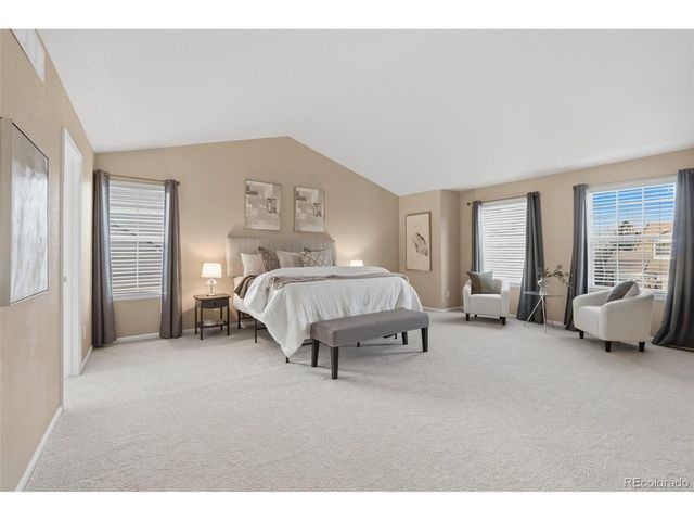 23476 Painted Hills St, Parker, CO 80138