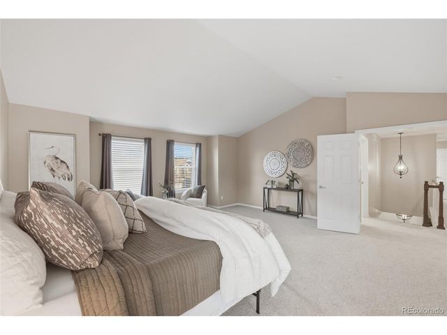 23476 Painted Hills St, Parker, CO 80138