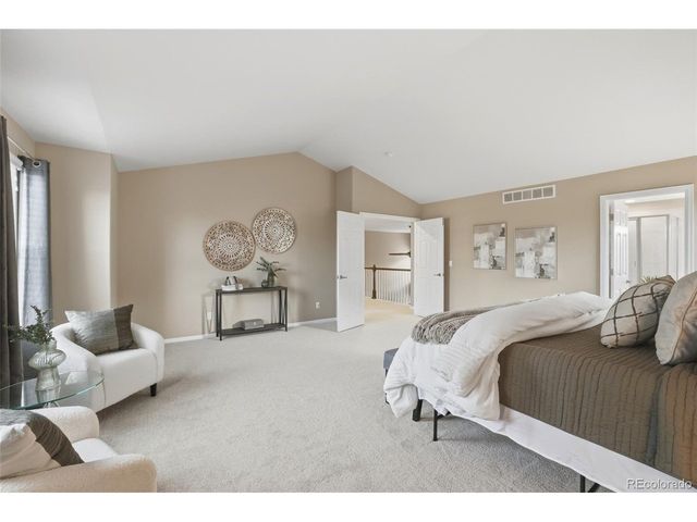 23476 Painted Hills St, Parker, CO 80138