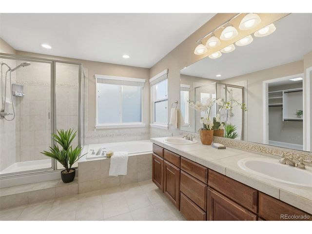 23476 Painted Hills St, Parker, CO 80138