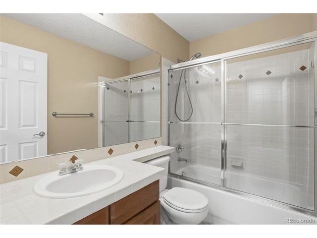 23476 Painted Hills St, Parker, CO 80138