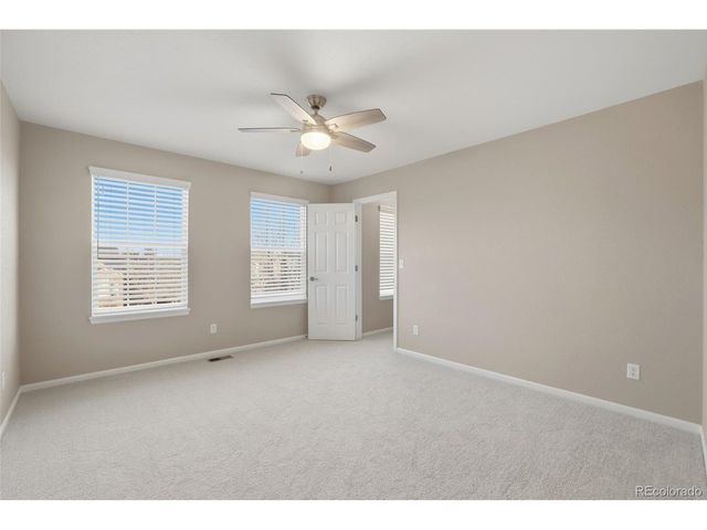 23476 Painted Hills St, Parker, CO 80138