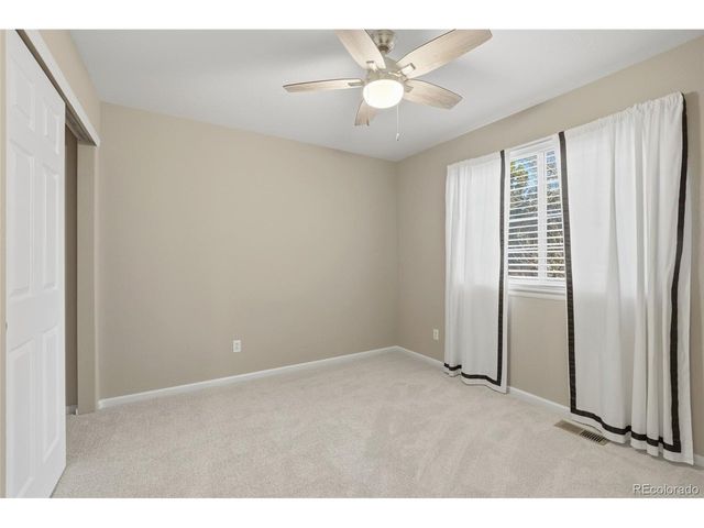 23476 Painted Hills St, Parker, CO 80138