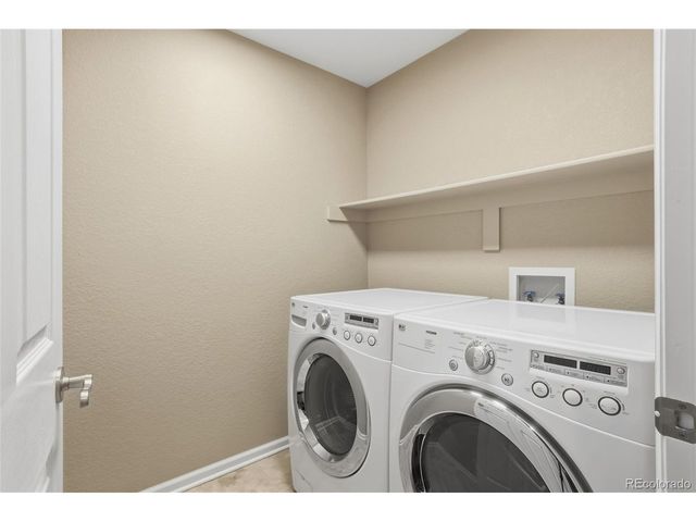 23476 Painted Hills St, Parker, CO 80138