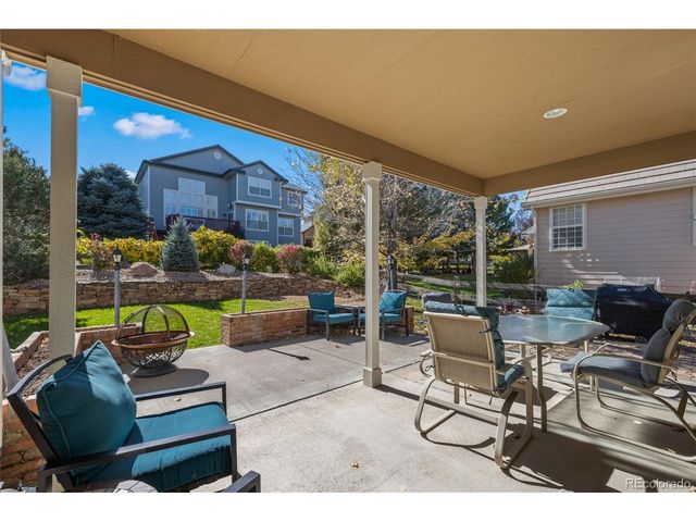 23476 Painted Hills St, Parker, CO 80138