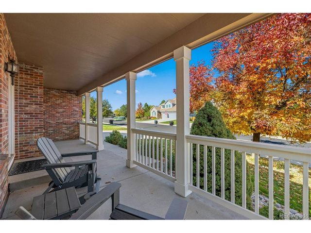 23476 Painted Hills St, Parker, CO 80138