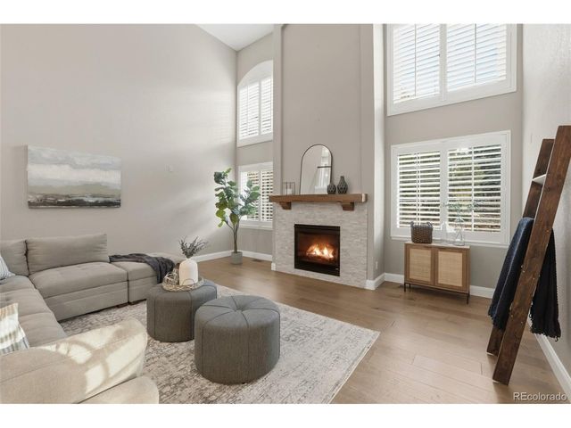 23476 Painted Hills St, Parker, CO 80138