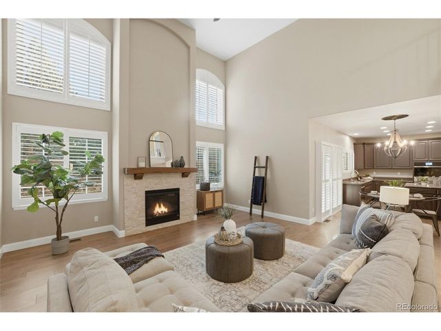 23476 Painted Hills St, Parker, CO 80138