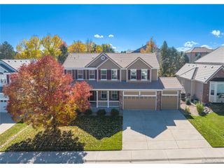 23476 Painted Hills St, Parker, CO 80138