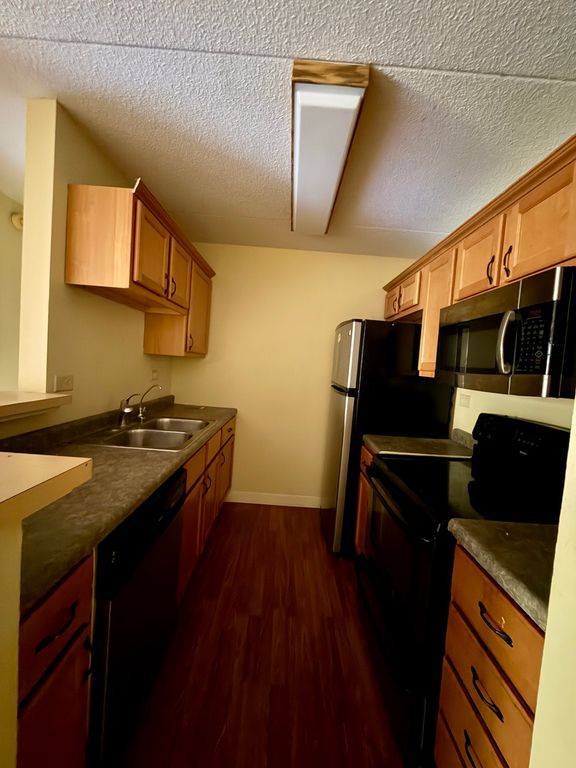 5600 N Astor Lane 116, Rolling Meadows, IL 60008 — photo 4