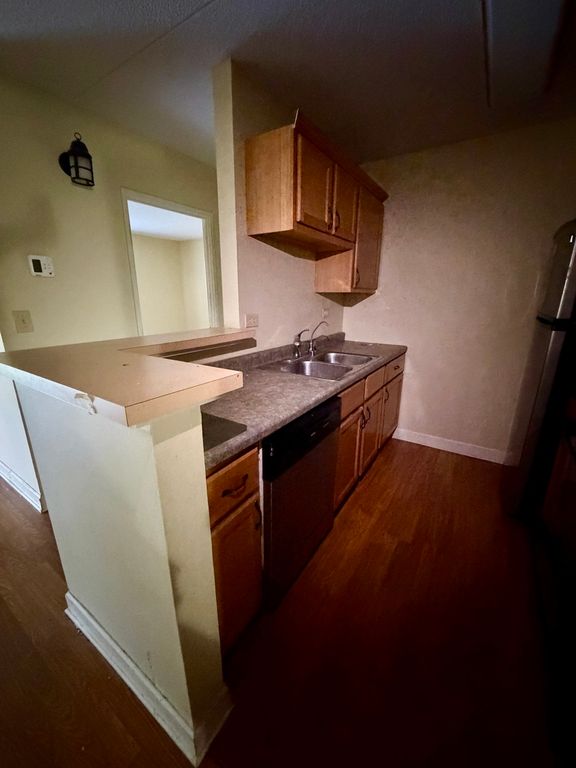 5600 N Astor Lane 116, Rolling Meadows, IL 60008 — photo 5