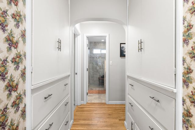 2251 S Sumac St, Boise, ID 83706