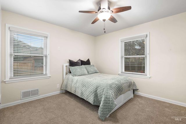 2251 S Sumac St, Boise, ID 83706