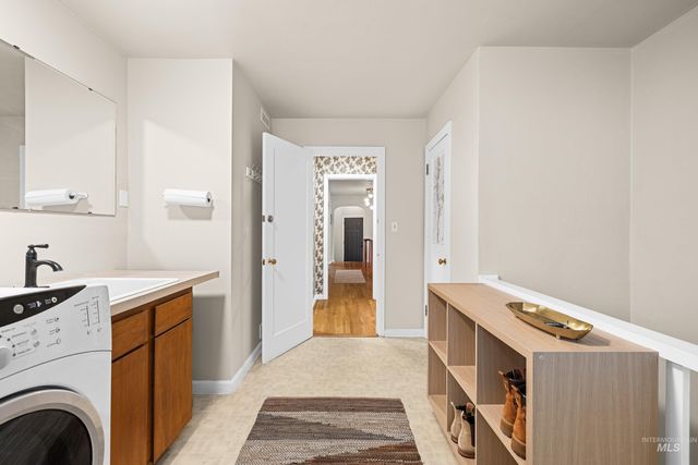 2251 S Sumac St, Boise, ID 83706