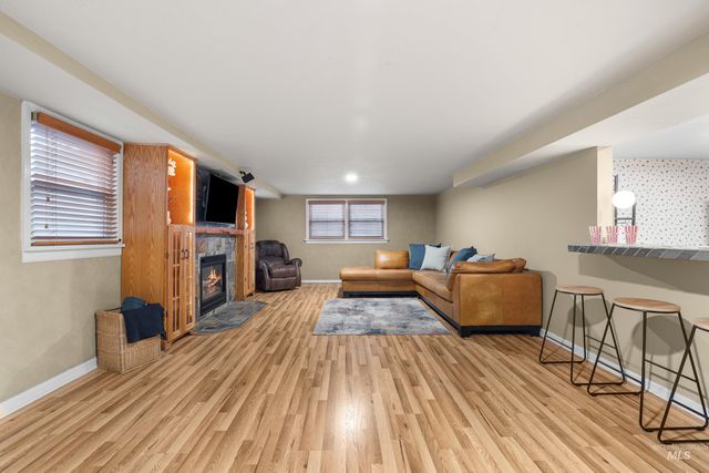 2251 S Sumac St, Boise, ID 83706