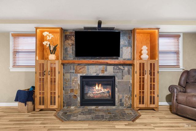 2251 S Sumac St, Boise, ID 83706