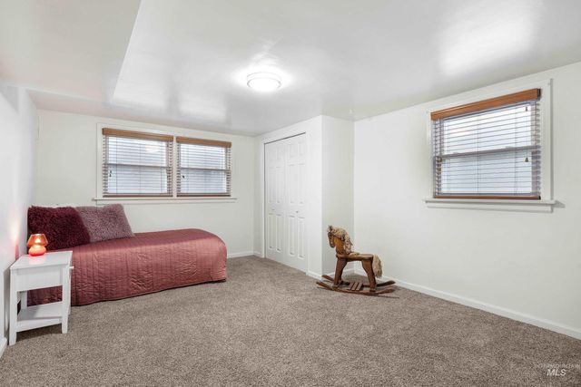 2251 S Sumac St, Boise, ID 83706