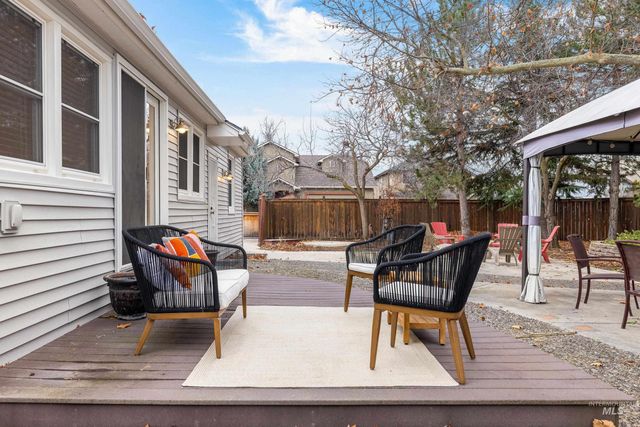 2251 S Sumac St, Boise, ID 83706