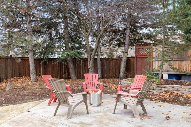 2251 S Sumac St, Boise, ID 83706