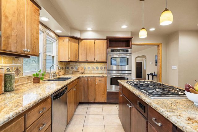 2251 S Sumac St, Boise, ID 83706