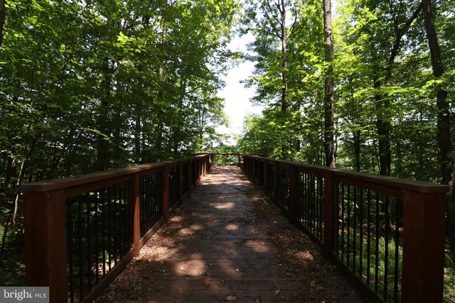 165 PARKSIDE NORTH CT, Mc Henry, MD 21541