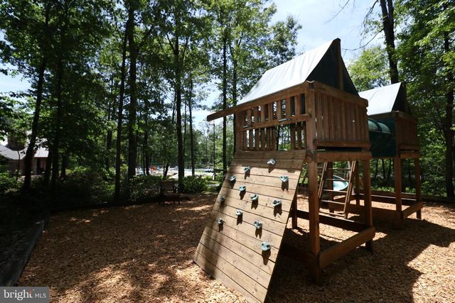 165 PARKSIDE NORTH CT, Mc Henry, MD 21541