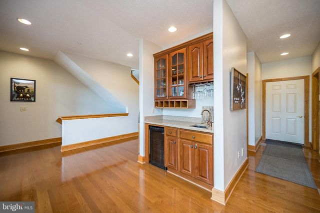 165 PARKSIDE NORTH CT, Mc Henry, MD 21541