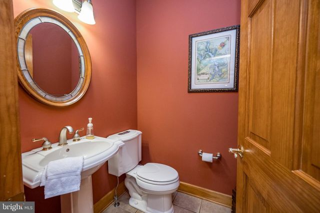 165 PARKSIDE NORTH CT, Mc Henry, MD 21541