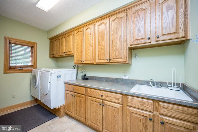 165 PARKSIDE NORTH CT, Mc Henry, MD 21541