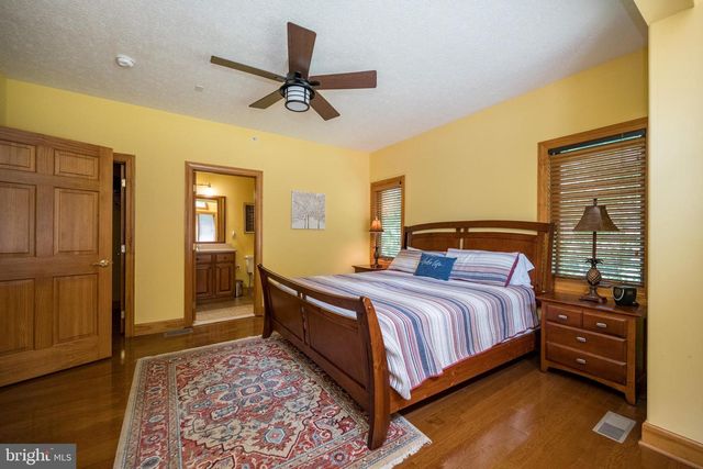 165 PARKSIDE NORTH CT, Mc Henry, MD 21541