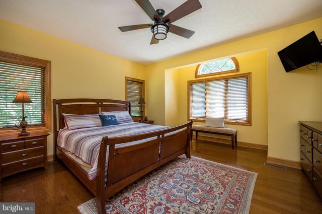 165 PARKSIDE NORTH CT, Mc Henry, MD 21541