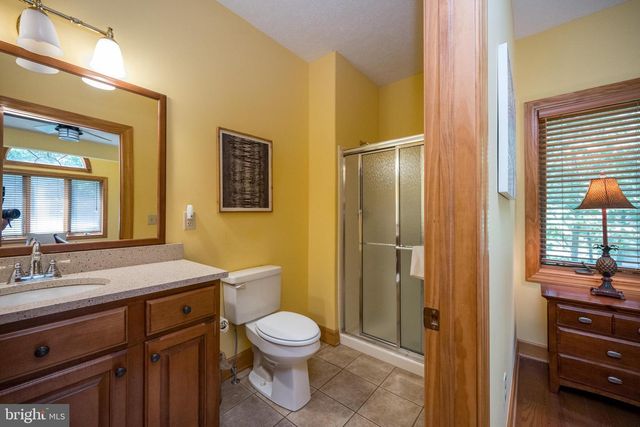 165 PARKSIDE NORTH CT, Mc Henry, MD 21541