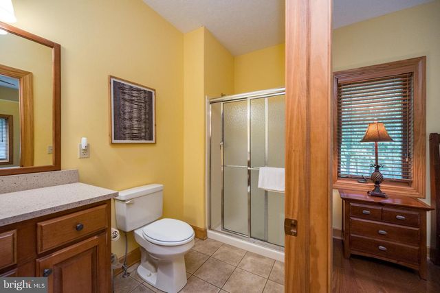 165 PARKSIDE NORTH CT, Mc Henry, MD 21541