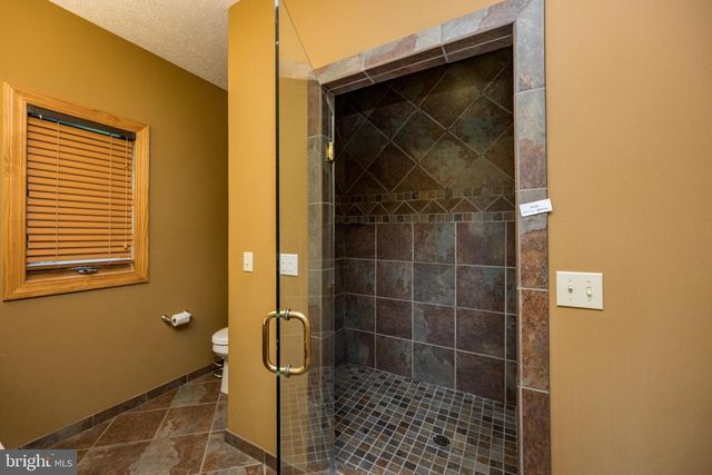 165 PARKSIDE NORTH CT, Mc Henry, MD 21541