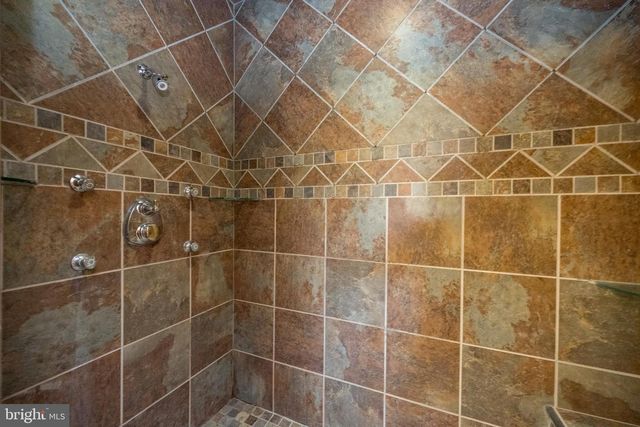 165 PARKSIDE NORTH CT, Mc Henry, MD 21541