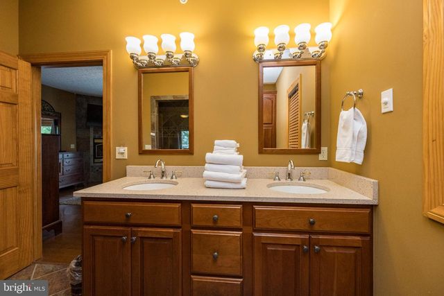 165 PARKSIDE NORTH CT, Mc Henry, MD 21541