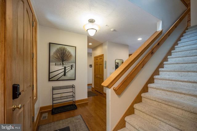 165 PARKSIDE NORTH CT, Mc Henry, MD 21541