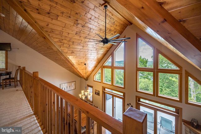 165 PARKSIDE NORTH CT, Mc Henry, MD 21541