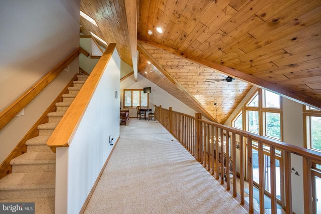 165 PARKSIDE NORTH CT, Mc Henry, MD 21541