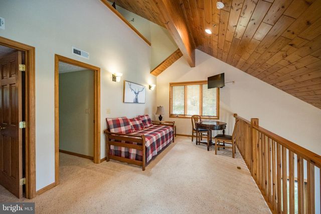 165 PARKSIDE NORTH CT, Mc Henry, MD 21541