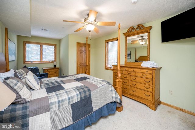 165 PARKSIDE NORTH CT, Mc Henry, MD 21541