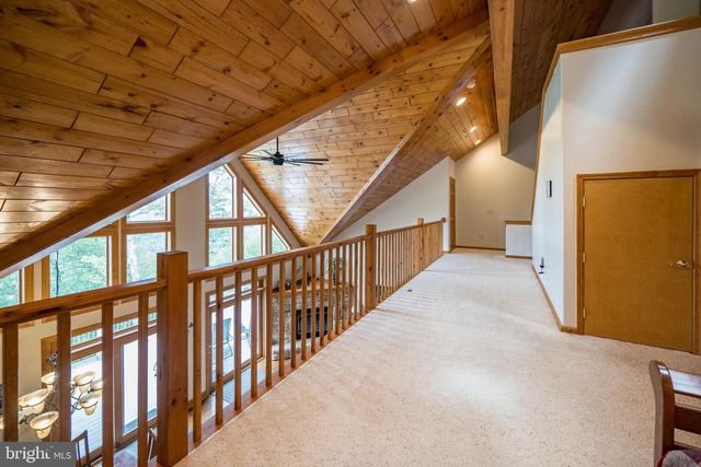 165 PARKSIDE NORTH CT, Mc Henry, MD 21541