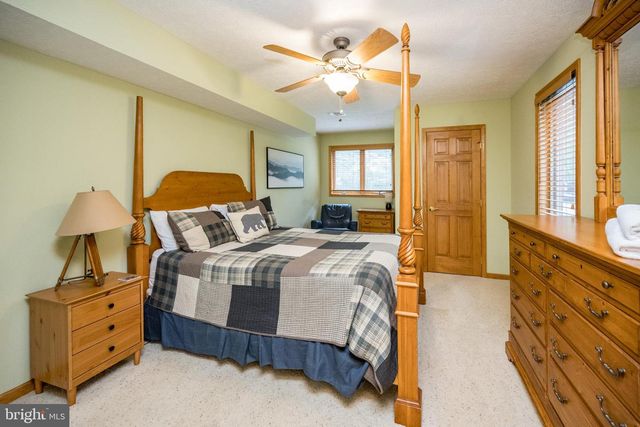 165 PARKSIDE NORTH CT, Mc Henry, MD 21541