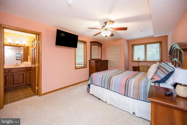 165 PARKSIDE NORTH CT, Mc Henry, MD 21541